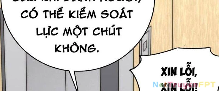 Mạt Thế Đạo Tặc Hành Chapter 121 - Trang 2