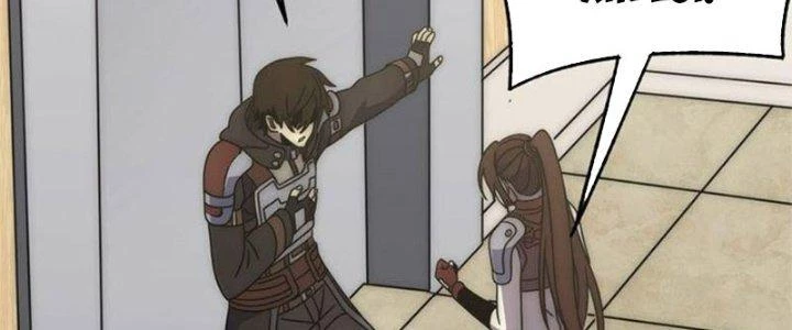 Mạt Thế Đạo Tặc Hành Chapter 121 - Trang 2