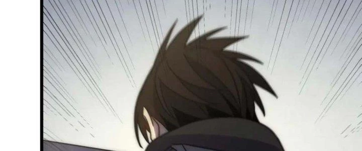 Mạt Thế Đạo Tặc Hành Chapter 122 - Trang 2