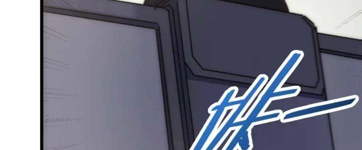 Mạt Thế Đạo Tặc Hành Chapter 122 - Trang 2