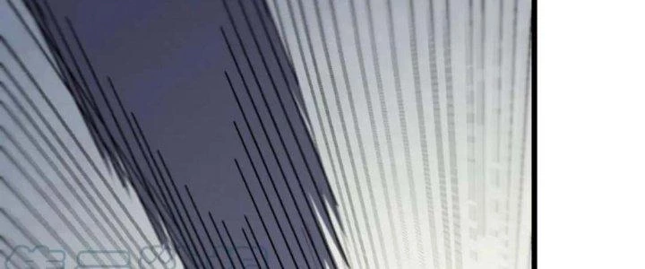 Mạt Thế Đạo Tặc Hành Chapter 122 - Trang 2