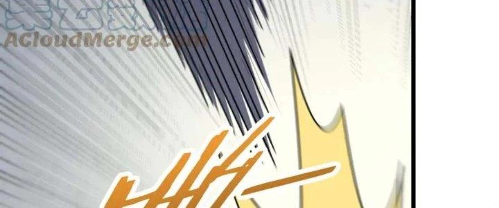 Mạt Thế Đạo Tặc Hành Chapter 122 - Trang 2