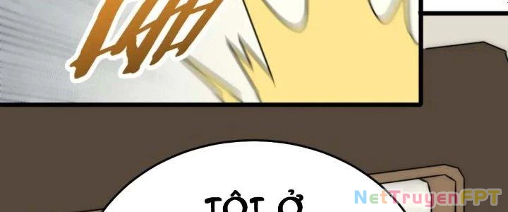 Mạt Thế Đạo Tặc Hành Chapter 122 - Trang 2