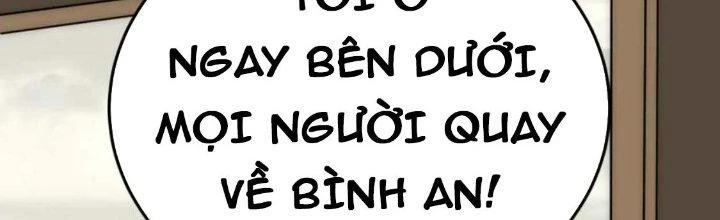 Mạt Thế Đạo Tặc Hành Chapter 122 - Trang 2