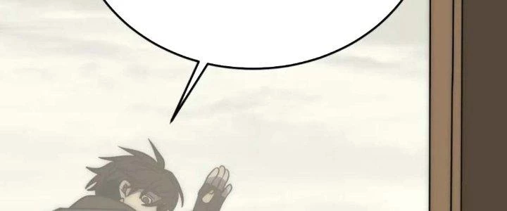 Mạt Thế Đạo Tặc Hành Chapter 122 - Trang 2