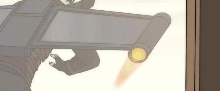 Mạt Thế Đạo Tặc Hành Chapter 122 - Trang 2