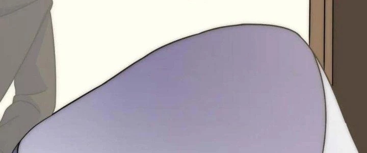 Mạt Thế Đạo Tặc Hành Chapter 122 - Trang 2