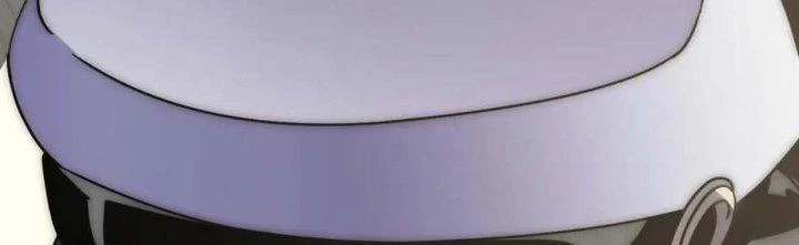 Mạt Thế Đạo Tặc Hành Chapter 122 - Trang 2