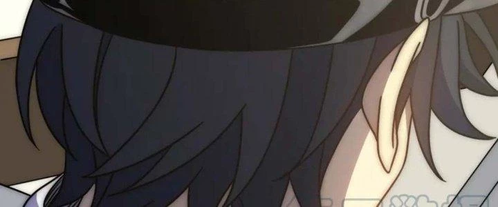 Mạt Thế Đạo Tặc Hành Chapter 122 - Trang 2