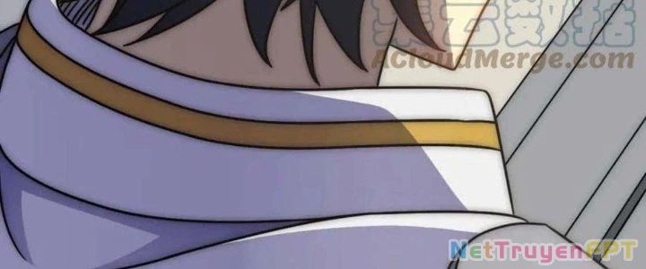 Mạt Thế Đạo Tặc Hành Chapter 122 - Trang 2