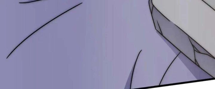 Mạt Thế Đạo Tặc Hành Chapter 122 - Trang 2