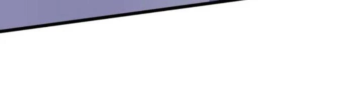 Mạt Thế Đạo Tặc Hành Chapter 122 - Trang 2