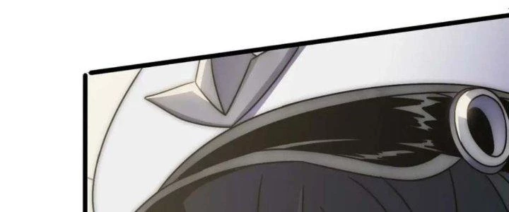 Mạt Thế Đạo Tặc Hành Chapter 122 - Trang 2