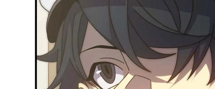 Mạt Thế Đạo Tặc Hành Chapter 122 - Trang 2