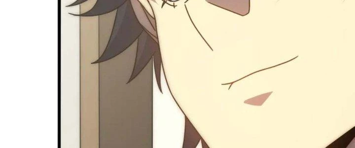 Mạt Thế Đạo Tặc Hành Chapter 122 - Trang 2