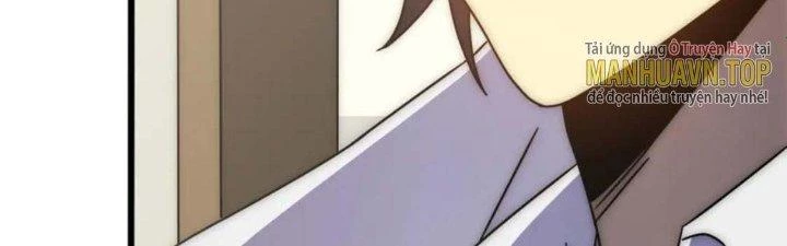 Mạt Thế Đạo Tặc Hành Chapter 122 - Trang 2