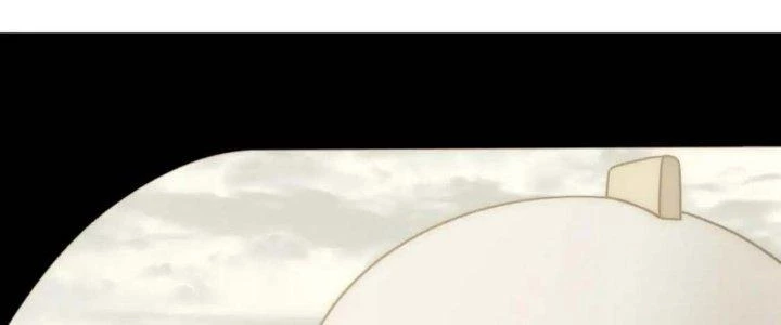 Mạt Thế Đạo Tặc Hành Chapter 122 - Trang 2