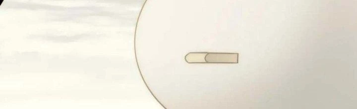 Mạt Thế Đạo Tặc Hành Chapter 122 - Trang 2