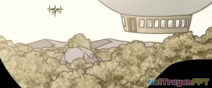 Mạt Thế Đạo Tặc Hành Chapter 122 - Trang 2