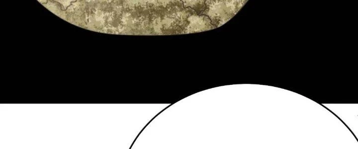 Mạt Thế Đạo Tặc Hành Chapter 122 - Trang 2