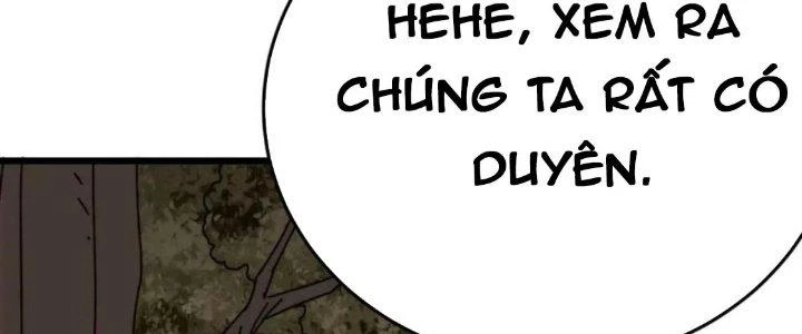 Mạt Thế Đạo Tặc Hành Chapter 122 - Trang 2