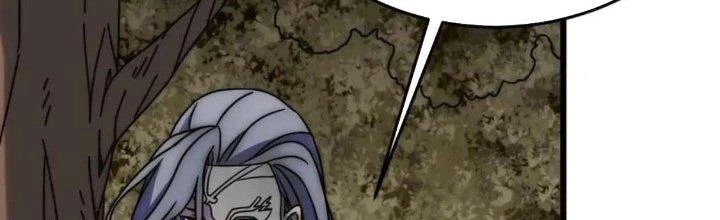 Mạt Thế Đạo Tặc Hành Chapter 122 - Trang 2