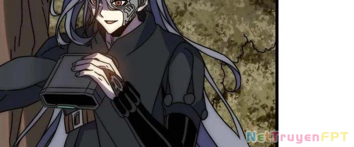 Mạt Thế Đạo Tặc Hành Chapter 122 - Trang 2