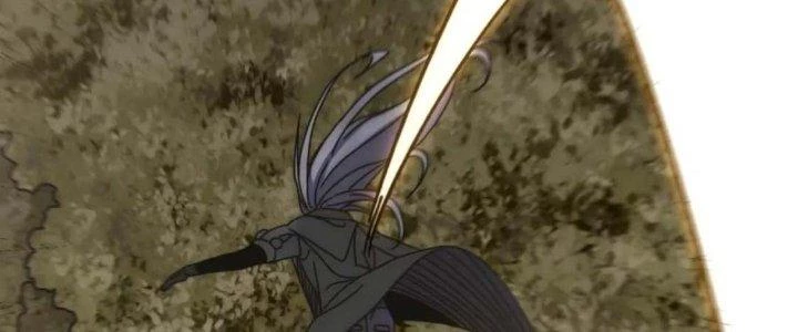 Mạt Thế Đạo Tặc Hành Chapter 122 - Trang 2