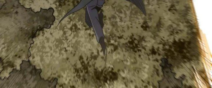 Mạt Thế Đạo Tặc Hành Chapter 122 - Trang 2