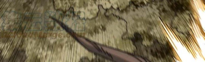 Mạt Thế Đạo Tặc Hành Chapter 122 - Trang 2