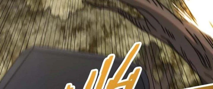 Mạt Thế Đạo Tặc Hành Chapter 122 - Trang 2