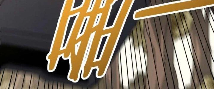 Mạt Thế Đạo Tặc Hành Chapter 122 - Trang 2