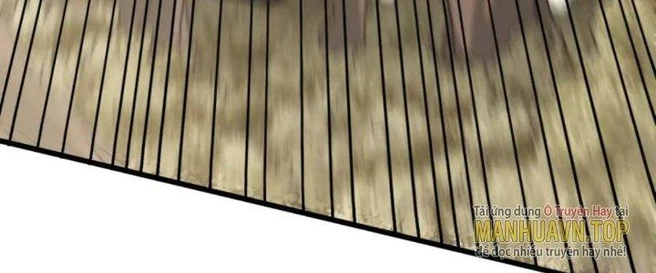 Mạt Thế Đạo Tặc Hành Chapter 122 - Trang 2