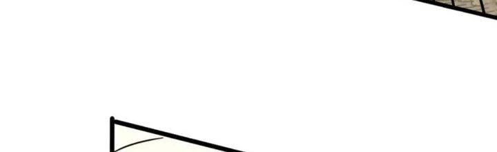 Mạt Thế Đạo Tặc Hành Chapter 122 - Trang 2