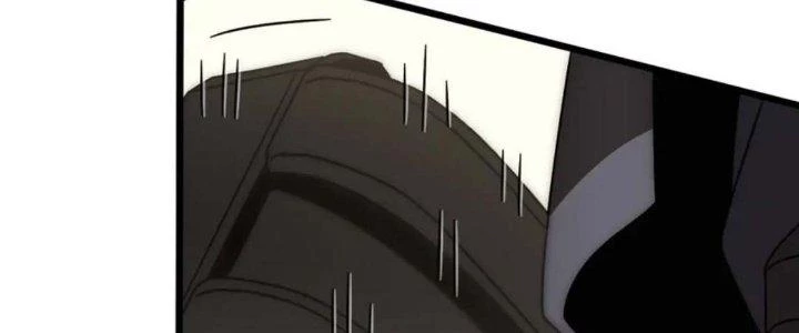 Mạt Thế Đạo Tặc Hành Chapter 122 - Trang 2