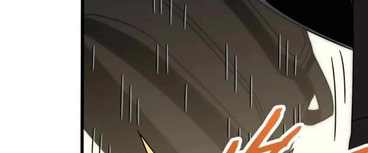 Mạt Thế Đạo Tặc Hành Chapter 122 - Trang 2