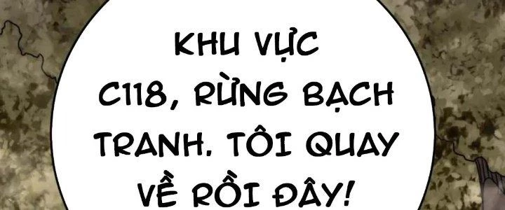 Mạt Thế Đạo Tặc Hành Chapter 122 - Trang 2