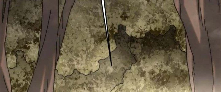 Mạt Thế Đạo Tặc Hành Chapter 122 - Trang 2