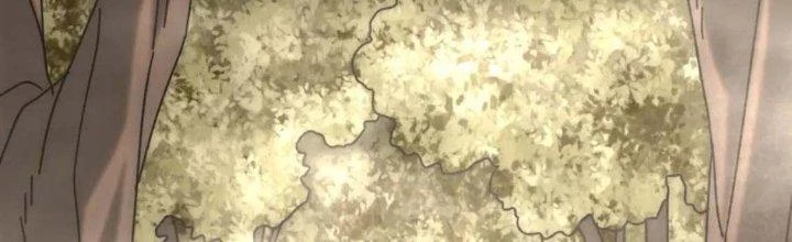 Mạt Thế Đạo Tặc Hành Chapter 122 - Trang 2