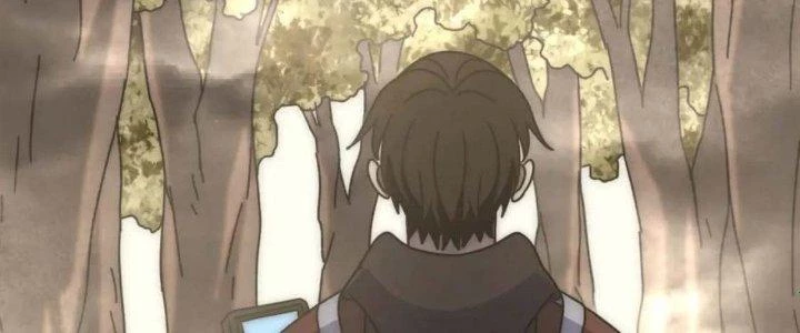 Mạt Thế Đạo Tặc Hành Chapter 122 - Trang 2