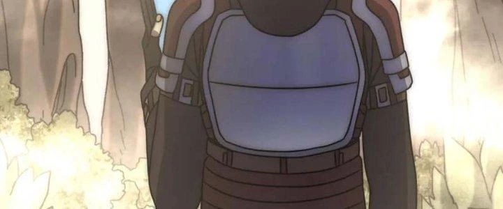 Mạt Thế Đạo Tặc Hành Chapter 122 - Trang 2