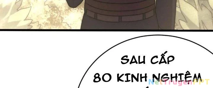 Mạt Thế Đạo Tặc Hành Chapter 122 - Trang 2