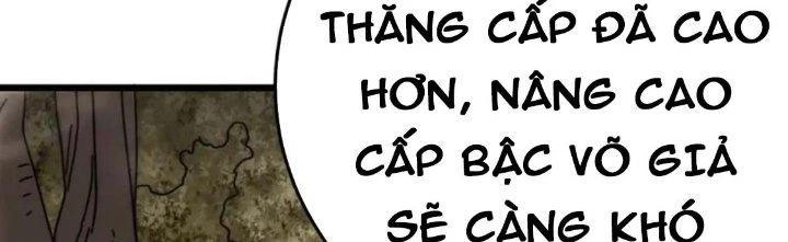 Mạt Thế Đạo Tặc Hành Chapter 122 - Trang 2