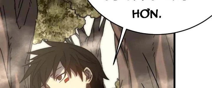 Mạt Thế Đạo Tặc Hành Chapter 122 - Trang 2