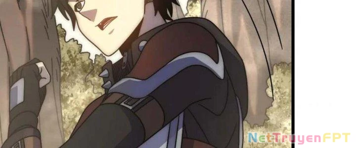 Mạt Thế Đạo Tặc Hành Chapter 122 - Trang 2