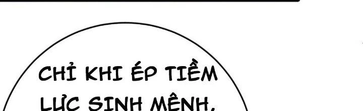 Mạt Thế Đạo Tặc Hành Chapter 122 - Trang 2