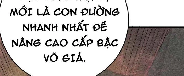 Mạt Thế Đạo Tặc Hành Chapter 122 - Trang 2