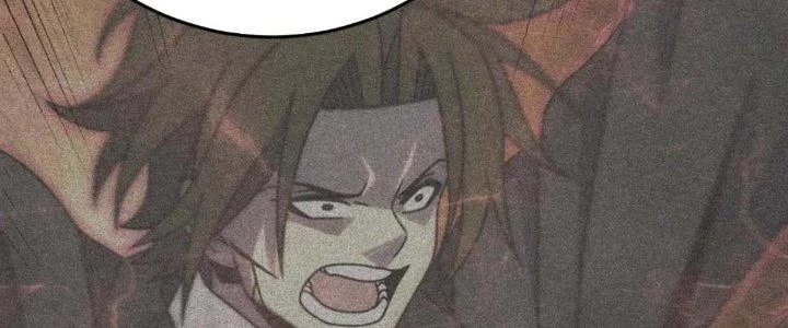 Mạt Thế Đạo Tặc Hành Chapter 122 - Trang 2