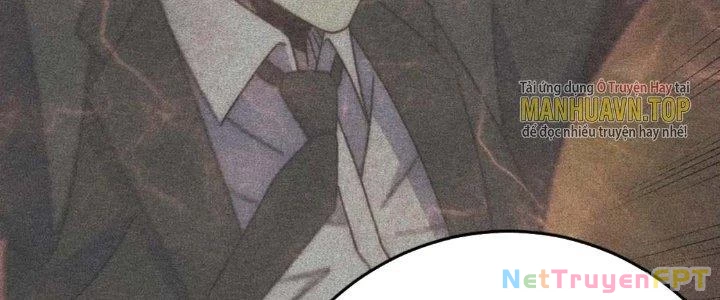 Mạt Thế Đạo Tặc Hành Chapter 122 - Trang 2