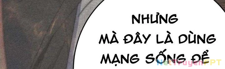 Mạt Thế Đạo Tặc Hành Chapter 122 - Trang 2